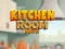 Oyunu Kitchen Room Math çevrimiçi