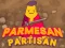 Oyunu Parmesan Partisan Deluxe çevrimiçi