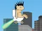 Oyunu Rocket Toilet çevrimiçi