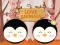 Oyunu Love Animals çevrimiçi