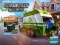 Oyunu Garbage Truck Simulator çevrimiçi