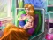 Oyunu Sleepy Princess Twins Birth çevrimiçi