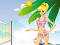 Oyunu Beach Volleyball Girl Show çevrimiçi