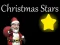Oyunu Christmas Stars çevrimiçi