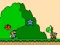 Oyunu Super Mario Word: Scene Creator çevrimiçi
