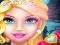 Oyunu Princess Makeover çevrimiçi