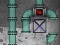 Oyunu Liquid Measure 2: Dark Fluid Level Pack çevrimiçi