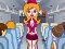 Oyunu Funny airplane çevrimiçi