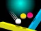 Oyunu Puzzle Balls çevrimiçi