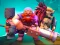 Oyunu Mythic Auto Chess Realms çevrimiçi
