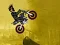 Oyunu Judgement Day Bike çevrimiçi
