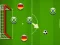 Oyunu Soccer Online çevrimiçi