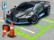 Oyunu Car Parking City Duel çevrimiçi