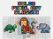 Oyunu Color Pixel Art Classic çevrimiçi