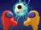 Oyunu 2 Player Imposter Soccer çevrimiçi