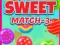 Oyunu Sweets Match 3 çevrimiçi