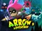 Oyunu Arrow's Adventure çevrimiçi
