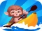 Oyunu Drifting 3d.io çevrimiçi