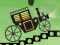 Oyunu Steam Trucker çevrimiçi