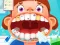 Oyunu Little Lovely Dentist çevrimiçi