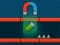 Oyunu Magnetic Pull çevrimiçi