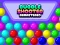 Oyunu Bubble Shooter Remastered çevrimiçi