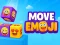 Oyunu Move Emoji çevrimiçi