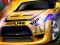 Oyunu Endless Drag Race çevrimiçi