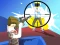 Oyunu Super Sniper Missions çevrimiçi