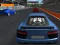Oyunu Racing Cars çevrimiçi