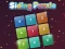 Oyunu Sliding Puzzle çevrimiçi