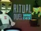 Oyunu Ritual Duel: Shamans vs Witches çevrimiçi