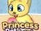 Oyunu Princess Pet Studio çevrimiçi