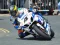 Oyunu Racing Motorbike çevrimiçi