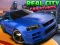 Oyunu Real City Car Stunts çevrimiçi