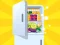 Oyunu Fill The Fridge çevrimiçi