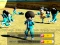 Oyunu Squid Game Crowd çevrimiçi