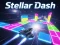 Oyunu Stellar Dash çevrimiçi