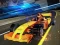 Oyunu Formula Drag çevrimiçi