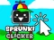 Oyunu Sprunki clicker & merge phase 3 çevrimiçi