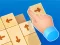 Oyunu Wood Block Tap Away çevrimiçi