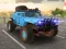 Oyunu Off Road 4x4 Jeep Simulator çevrimiçi
