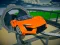 Oyunu Car Stunt Driving 3d çevrimiçi