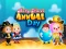 Oyunu Baby Hazel Annual Day çevrimiçi