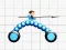 Oyunu Draw Joust çevrimiçi