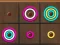 Oyunu Color Circle Puzzle çevrimiçi