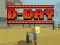 Oyunu Kogama: D Day çevrimiçi
