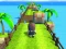 Oyunu Infinite Runner çevrimiçi
