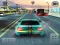 Oyunu Road Racing: Highway Car Chase çevrimiçi