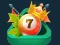 Oyunu Billiards.io çevrimiçi